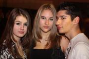Silvester Fever II - 31.12.2010